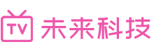 富阳郁达夫中学